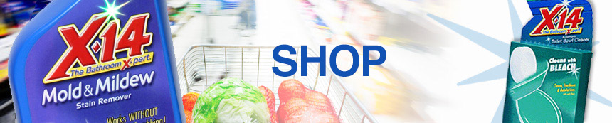 Product Locator