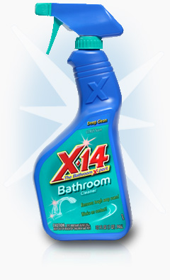 cleaner bathroom learn remover